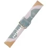 Hurtel STRAP SILICONE BAND STRAP FOR SAMSUNG GALAXY WATCH 46MM CAMO 17
