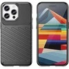 Hurtel Armored Apple iPhone 15 Pro Max Thunder – dėklas telefonui mėlynos spalvos
