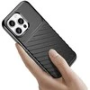 Hurtel Armored Apple iPhone 15 Pro Max Thunder – dėklas telefonui mėlynos spalvos