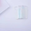 Hurtel Aurora dėklas skirtas Xiaomi Redmi Note 11
