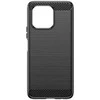 Hurtel Carbon Honor X6a – dėklas telefonui juodos spalvos