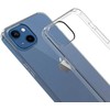 Hurtel Gel Ultra Clear 0.5mm OnePlus Nord N20 5G dėklas telefonui skaidrus
