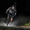 Hurtel GoPro šalmo tvirtinimo priedų rinkinys, skirtas GoPro, DJI, Insta360, SJCam, Eken sporto kameroms (GoPro Cycling Helmet Chin Holder)