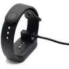 Hurtel HDX-01 Magnetinis įkroviklis, skirtas Xiaomi Smart Band 8/9 1m – Juodas
