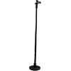 Hurtel Magnetinis laikiklis sporto kameroms 54 cm