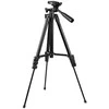 Hurtel Mini camera tripod