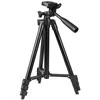 Hurtel Mini camera tripod