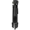 Hurtel Mini camera tripod
