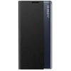 Hurtel New Sleep dėklas skirtas Samsung Galaxy M53 5G, juodas