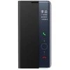 Hurtel New Sleep dėklas skirtas Samsung Galaxy A73, rožinis