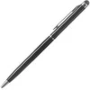 Hurtel Passive stylus for touch screens / pen - juodos spalvos