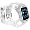 Išmaniojo laikrodžio Apple SE/7 silikoninis Hurtel dirželis, 38/40/41mm