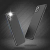 Hurtel Soft dėklas Samsung Galaxy A27 – Juodas
