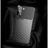 Hurtel Thunder dėklas skirtas Samsung Galaxy S22 + (S22 Plus), mėlynas