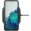 Hurtel Thunder dėklas skirtas Samsung Galaxy A14 5G, mėlynas