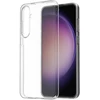 Hurtel Ultra Clear dėklas Samsung Galaxy A27 – Transparent