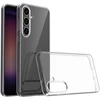 Hurtel Ultra Clear dėklas Samsung Galaxy A27 – Transparent