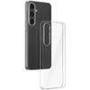 Hurtel Ultra Clear dėklas Samsung Galaxy A27 – Transparent
