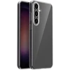 Hurtel Ultra Clear dėklas Samsung Galaxy A27 – Transparent