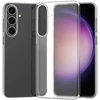 Hurtel Ultra Clear dėklas Samsung Galaxy A27 – Transparent