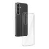 Hurtel Ultra Clear dėklas skirtas Samsung Galaxy S26 Plus – skaidrus