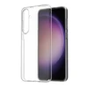 Hurtel Ultra Clear dėklas skirtas Samsung Galaxy A37 – skaidrus