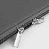 Hurtel Universal 15.6'' kompiuterio krepšys – rožinės spalvos