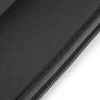 Hurtel Universal 15.6'' kompiuterio krepšys – rožinės spalvos