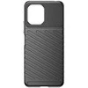 Hurtel Xiaomi Redmi 12 Thunder – dėklas telefonui juodos spalvos