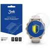 3MK „FlexibleGlass“ laikrodis „Garmin Fenix 8 Amoled“ 43 mm