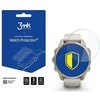 3MK „FlexibleGlass“ laikrodis „Garmin Fenix 8 Amoled“ 43 mm