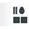 Hybrid Glass Apple iPhone 13 / 13 Pro Hofi Hybrid Pro+