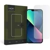 Hybrid Glass Apple iPhone 13 / 13 Pro Hofi Hybrid Pro+