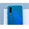 Hibridinis stiklas fotoaparatui / objektyvui Samsung Galaxy A35 5G / A55 5G 3mk lankstus stiklo objektyvas