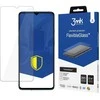 3MK FlexibleGlass Motorola Moto G42 Hybrid Glass