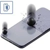 Hybrid Glass Nothing CMF Phone 1 3mk Flexible Glass Hybrid plėvelė