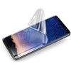 Hybrid Glass Nothing CMF Phone 1 3mk Flexible Glass Hybrid plėvelė
