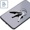 Hybrid Glass Nothing CMF Phone 1 3mk Flexible Glass Hybrid plėvelė