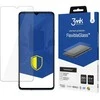 3MK lankstus stiklas Realme Note 50
