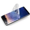 LCD apsauginė plėvelė 3mk Flexible Glass Samsung A346 A34 5G