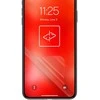 LCD apsauginė plėvelė 3mk Flexible Glass Samsung A346 A34 5G