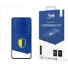 3MK FlexibleGlass Lite Samsung Galaxy S24+ S926 Hybrid Glass Lite