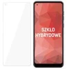 Hibridinis stiklas Samsung Galaxy XCover 7 3mk Flexibleglass Lite Thin (0,16 mm)