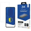 3MK FlexibleGlass Xiaomi 13T / 13T Pro hibridinis stiklas