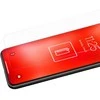 3MK FlexibleGlass Xiaomi Redmi 13C/Poco C65 Hybrid Glass