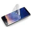 3MK FlexibleGlass Xiaomi Redmi A3 Hybrid Glass
