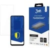3MK FlexibleGlass Xiaomi Redmi Note 12s Hybrid Glass