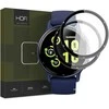 Hybrid Stiklas Garmin VIVOActive 5 HOFI Hybrid Pro+ juodos spalvos