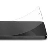 SPIGEN NEO FLEX 2-PACK GALAXY S24 CLEAR HYDROGEL FOIL