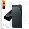 SPIGEN NEO FLEX 2-PACK GALAXY S24 CLEAR HYDROGEL FOIL